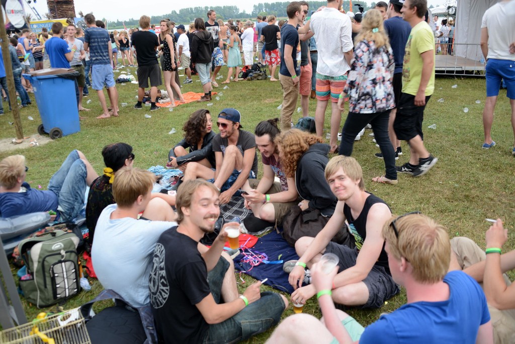 ../Images/Loungefest 2015 0562.jpg